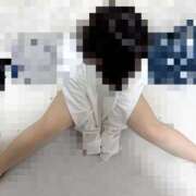 ヒメ日記 2025/03/09 10:52 投稿 ひろ 錦糸町ちゃんこ