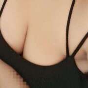 ヒメ日記 2025/03/10 18:42 投稿 ひろ 錦糸町ちゃんこ