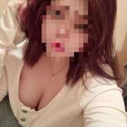 ヒメ日記 2025/04/16 20:42 投稿 ひろ 錦糸町ちゃんこ