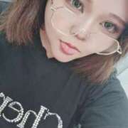 ヒメ日記 2025/08/05 22:02 投稿 ひろ 錦糸町ちゃんこ