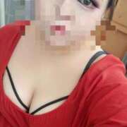 ヒメ日記 2025/10/16 16:22 投稿 ひろ 錦糸町ちゃんこ