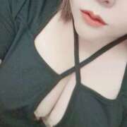 ヒメ日記 2025/10/23 16:22 投稿 ひろ 錦糸町ちゃんこ