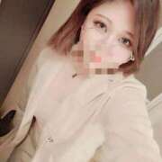 ヒメ日記 2025/10/23 17:22 投稿 ひろ 錦糸町ちゃんこ