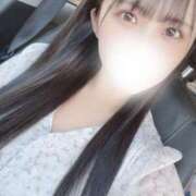 ヒメ日記 2025/01/02 20:23 投稿 あき ワンダーホール24in幕張