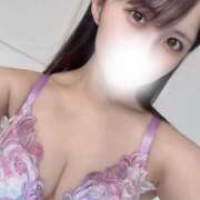 ヒメ日記 2025/03/20 18:33 投稿 あき ワンダーホール24in幕張