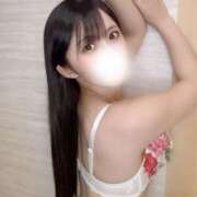 あき 4月初出勤💖 ワンダーホール24in幕張