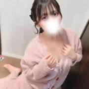 あき 5月🎏 ワンダーホール24in幕張