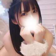 ヒメ日記 2024/12/29 13:46 投稿 あき ワンダーホール24