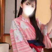 ヒメ日記 2025/01/03 18:36 投稿 あき ワンダーホール24