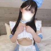 あき 心地がいい♡ ワンダーホール24