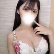 あき 最終日🤍 ワンダーホール24