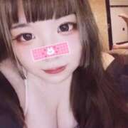 ヒメ日記 2024/12/11 17:14 投稿 愛依(めい) ビッグバード