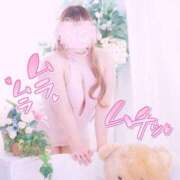 ヒメ日記 2024/12/15 16:30 投稿 愛依(めい) ビッグバード