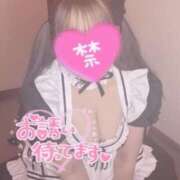 ヒメ日記 2024/12/31 14:14 投稿 愛依(めい) ビッグバード