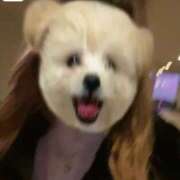 ヒメ日記 2025/01/26 07:54 投稿 愛依(めい) ビッグバード