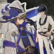 ヒメ日記 2025/01/26 13:12 投稿 愛依(めい) ビッグバード