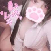 ヒメ日記 2025/02/02 16:44 投稿 愛依(めい) ビッグバード