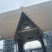 ヒメ日記 2025/02/16 14:46 投稿 愛依(めい) ビッグバード