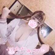 ヒメ日記 2025/02/22 19:34 投稿 愛依(めい) ビッグバード