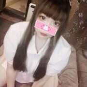 ヒメ日記 2025/03/19 19:14 投稿 愛依(めい) ビッグバード