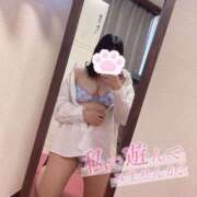 ヒメ日記 2025/03/21 17:54 投稿 愛依(めい) ビッグバード