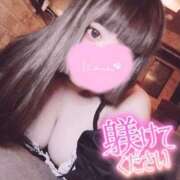 ヒメ日記 2025/03/22 18:17 投稿 愛依(めい) ビッグバード