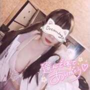 ヒメ日記 2025/03/23 17:34 投稿 愛依(めい) ビッグバード