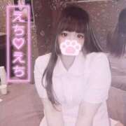 ヒメ日記 2025/03/28 20:14 投稿 愛依(めい) ビッグバード