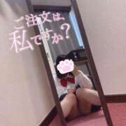 ヒメ日記 2025/03/30 21:24 投稿 愛依(めい) ビッグバード