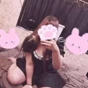 ヒメ日記 2025/05/06 19:44 投稿 愛依(めい) ビッグバード