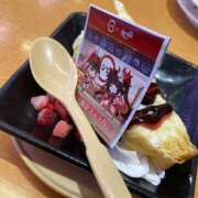 ヒメ日記 2025/05/09 17:54 投稿 愛依(めい) ビッグバード