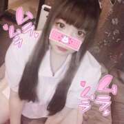 ヒメ日記 2025/05/14 19:14 投稿 愛依(めい) ビッグバード