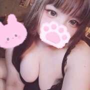 ヒメ日記 2025/05/22 21:44 投稿 愛依(めい) ビッグバード