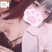 ヒメ日記 2025/05/25 19:09 投稿 愛依(めい) ビッグバード