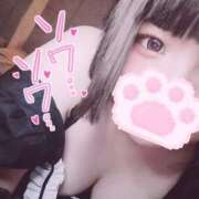 ヒメ日記 2025/05/25 20:54 投稿 愛依(めい) ビッグバード