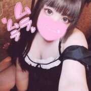 ヒメ日記 2025/06/11 17:24 投稿 愛依(めい) ビッグバード