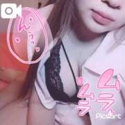 ヒメ日記 2025/07/08 20:26 投稿 愛依(めい) ビッグバード