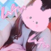 ヒメ日記 2025/07/12 20:41 投稿 愛依(めい) ビッグバード