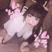 ヒメ日記 2025/07/20 19:24 投稿 愛依(めい) ビッグバード