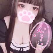 ヒメ日記 2025/07/22 17:44 投稿 愛依(めい) ビッグバード