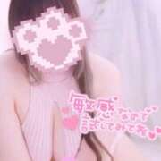 ヒメ日記 2025/08/01 17:15 投稿 愛依(めい) ビッグバード