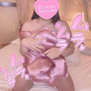 ヒメ日記 2025/08/01 20:54 投稿 愛依(めい) ビッグバード