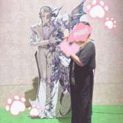 ヒメ日記 2025/08/06 16:24 投稿 愛依(めい) ビッグバード