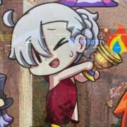 ヒメ日記 2025/08/07 13:04 投稿 愛依(めい) ビッグバード