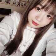 ヒメ日記 2025/08/10 16:44 投稿 愛依(めい) ビッグバード