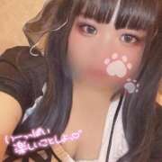 ヒメ日記 2025/08/19 18:34 投稿 愛依(めい) ビッグバード