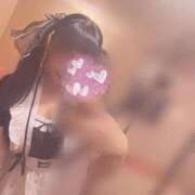 ヒメ日記 2025/08/21 13:04 投稿 愛依(めい) ビッグバード