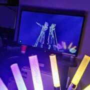 ヒメ日記 2025/08/25 13:14 投稿 愛依(めい) ビッグバード