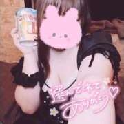 ヒメ日記 2025/08/27 19:34 投稿 愛依(めい) ビッグバード