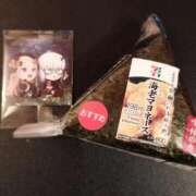 ヒメ日記 2025/09/06 19:36 投稿 愛依(めい) ビッグバード